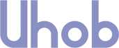 Uhob VIMP